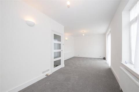 33 Exton Avenue, Luton, LU2 0LH