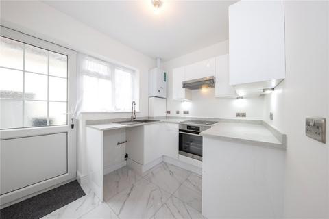 33 Exton Avenue, Luton, LU2 0LH