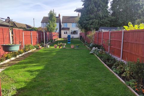 5 Venetia Road, Luton, LU2 7XD