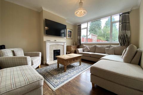 5 Venetia Road, Luton, LU2 7XD