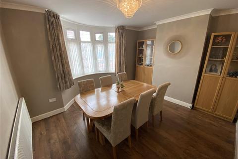 5 Venetia Road, Luton, LU2 7XD