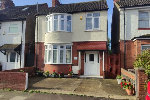 5 Venetia Road, Luton, LU2 7XD