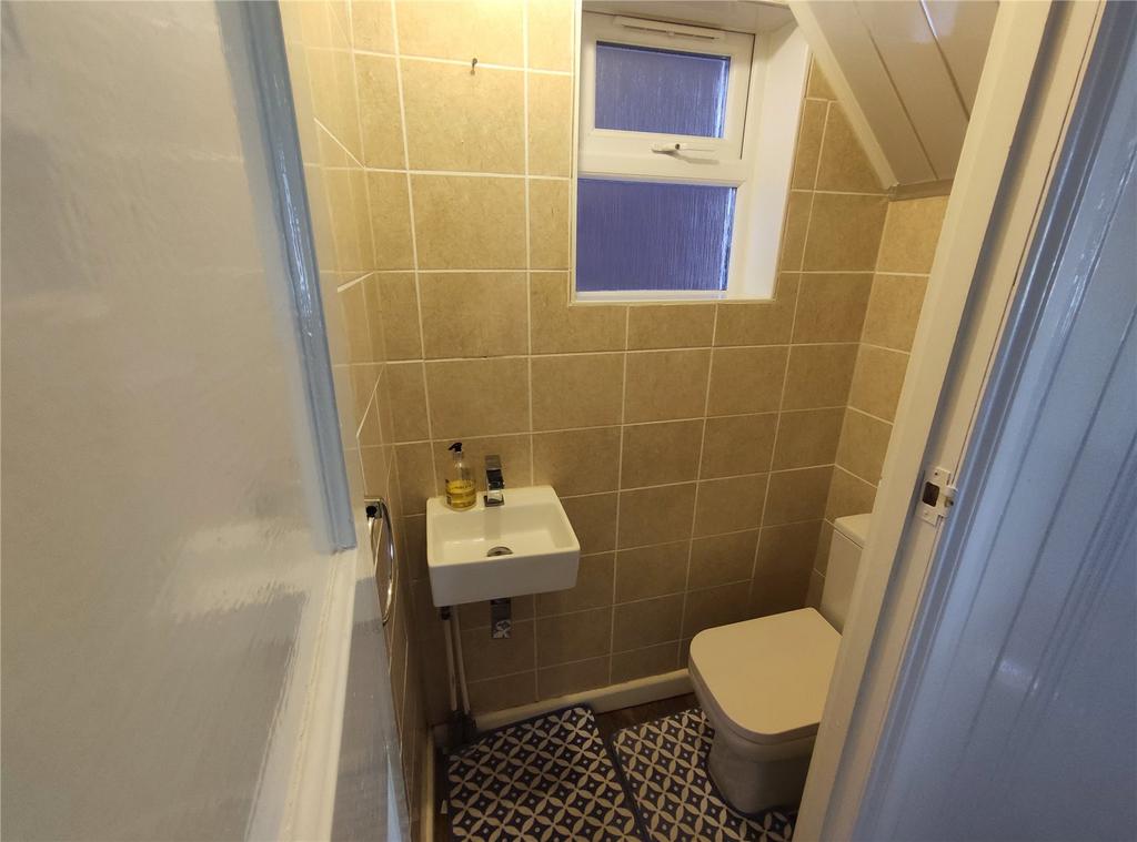 Picture No. 07
