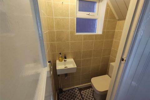 5 Venetia Road, Luton, LU2 7XD
