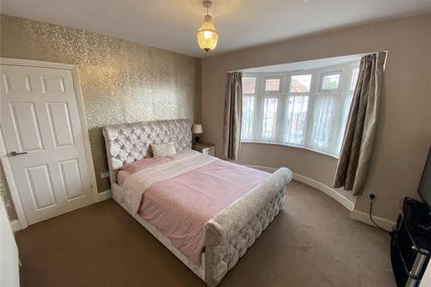 5 Venetia Road, Luton, LU2 7XD