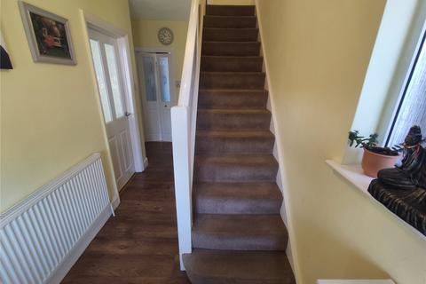 5 Venetia Road, Luton, LU2 7XD