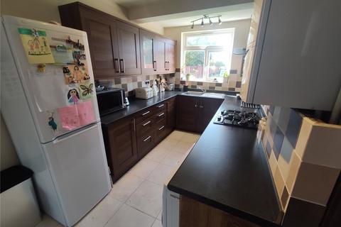 5 Venetia Road, Luton, LU2 7XD