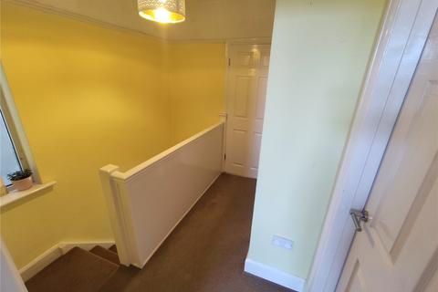 5 Venetia Road, Luton, LU2 7XD