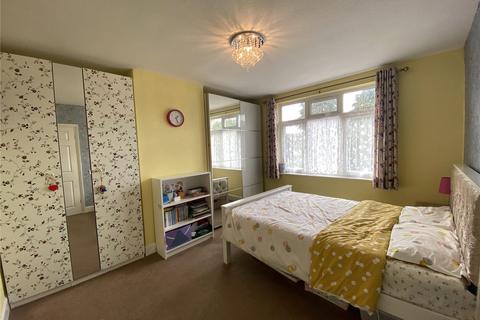 5 Venetia Road, Luton, LU2 7XD