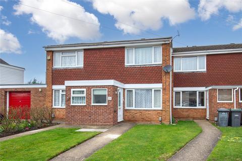 39 Lancing Road, Luton, LU2 8JN