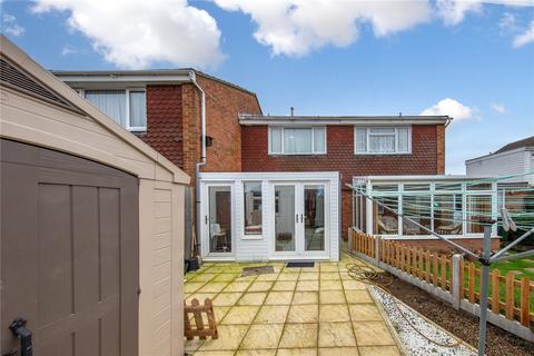 39 Lancing Road, Luton, LU2 8JN