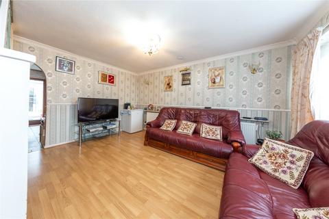 39 Lancing Road, Luton, LU2 8JN