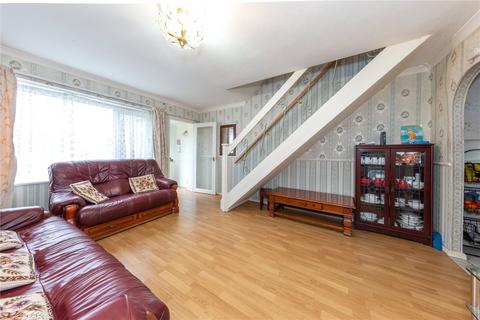 39 Lancing Road, Luton, LU2 8JN