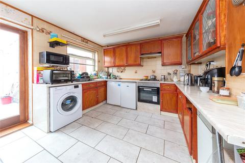 39 Lancing Road, Luton, LU2 8JN