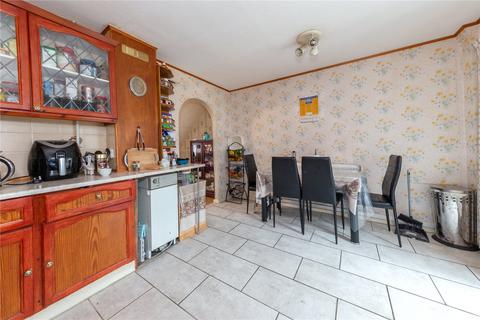 39 Lancing Road, Luton, LU2 8JN