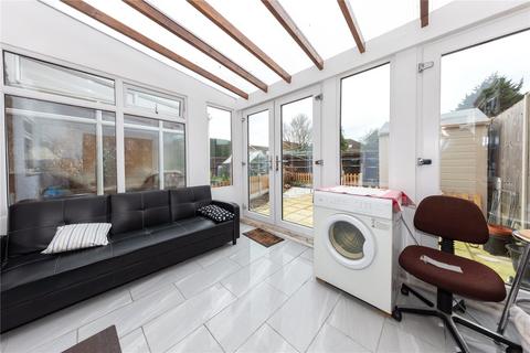 39 Lancing Road, Luton, LU2 8JN