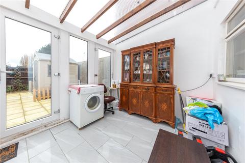 39 Lancing Road, Luton, LU2 8JN