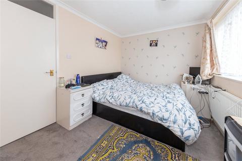39 Lancing Road, Luton, LU2 8JN