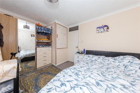 39 Lancing Road, Luton, LU2 8JN
