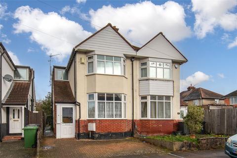 4 Sunridge Avenue, Luton, LU2 7JL