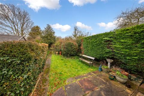 4 Sunridge Avenue, Luton, LU2 7JL