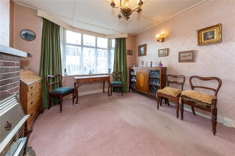 4 Sunridge Avenue, Luton, LU2 7JL
