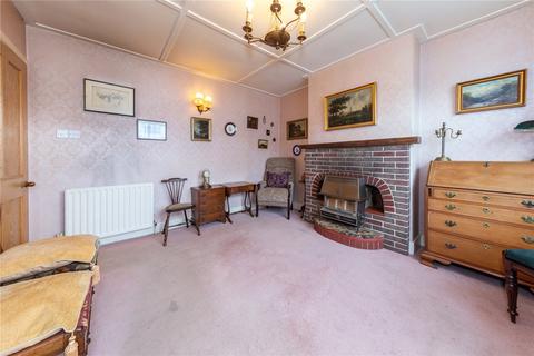 4 Sunridge Avenue, Luton, LU2 7JL