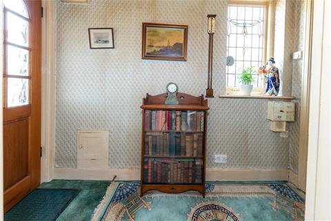 4 Sunridge Avenue, Luton, LU2 7JL