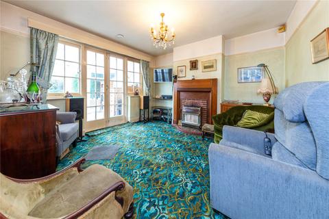 4 Sunridge Avenue, Luton, LU2 7JL