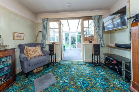 4 Sunridge Avenue, Luton, LU2 7JL