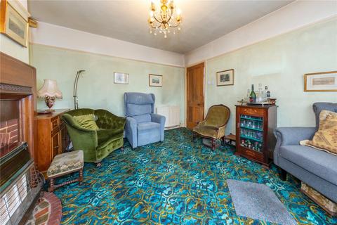 4 Sunridge Avenue, Luton, LU2 7JL
