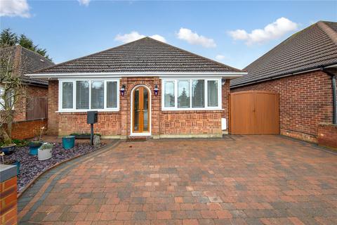 64 Wigmore Lane, Luton, LU2 8AB