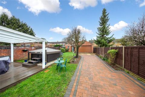 64 Wigmore Lane, Luton, LU2 8AB