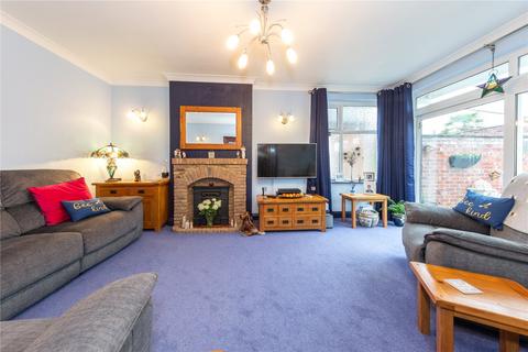 64 Wigmore Lane, Luton, LU2 8AB