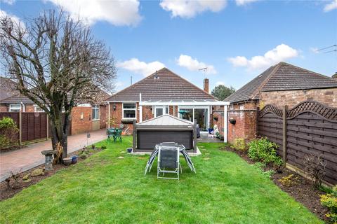 64 Wigmore Lane, Luton, LU2 8AB