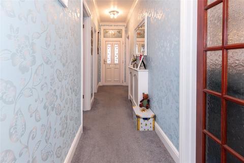 64 Wigmore Lane, Luton, LU2 8AB