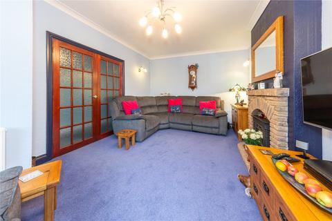 64 Wigmore Lane, Luton, LU2 8AB