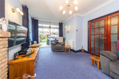 64 Wigmore Lane, Luton, LU2 8AB