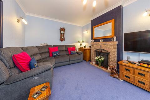 64 Wigmore Lane, Luton, LU2 8AB