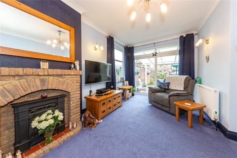 64 Wigmore Lane, Luton, LU2 8AB