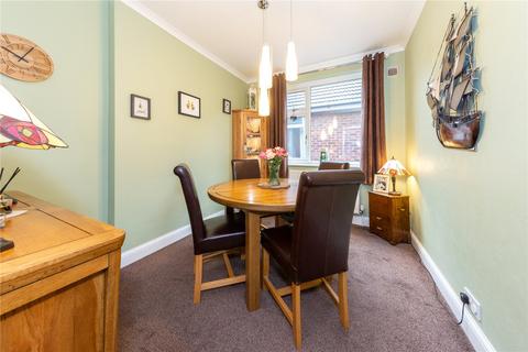 64 Wigmore Lane, Luton, LU2 8AB