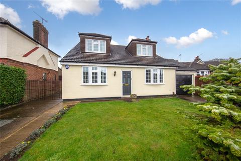 667 Hitchin Road, Luton, LU2 7UT