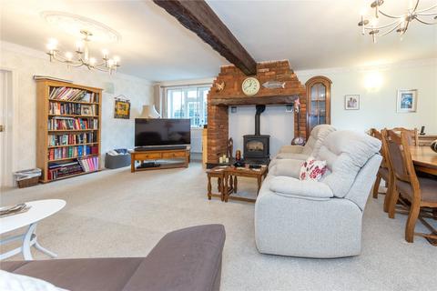667 Hitchin Road, Luton, LU2 7UT