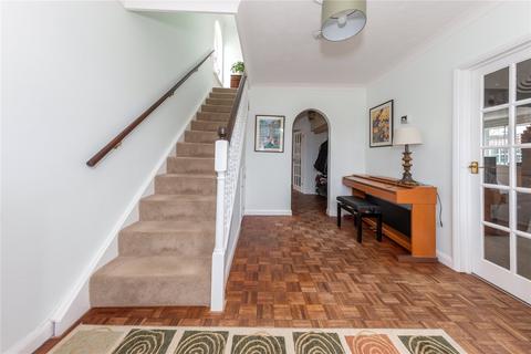 667 Hitchin Road, Luton, LU2 7UT