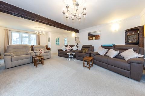 667 Hitchin Road, Luton, LU2 7UT