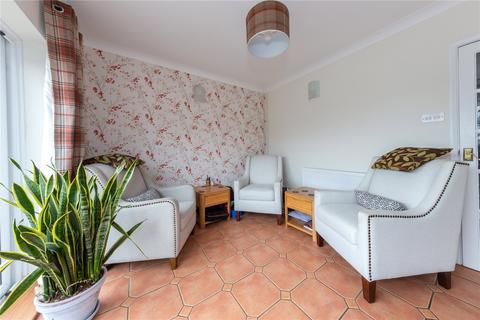 667 Hitchin Road, Luton, LU2 7UT