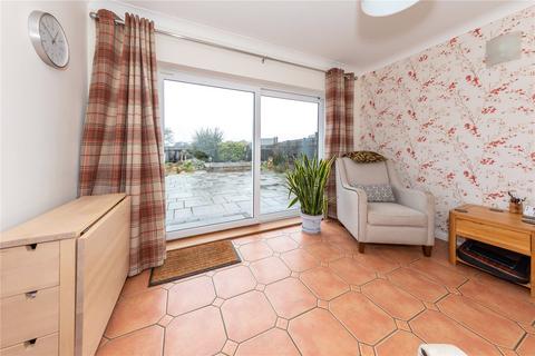 667 Hitchin Road, Luton, LU2 7UT
