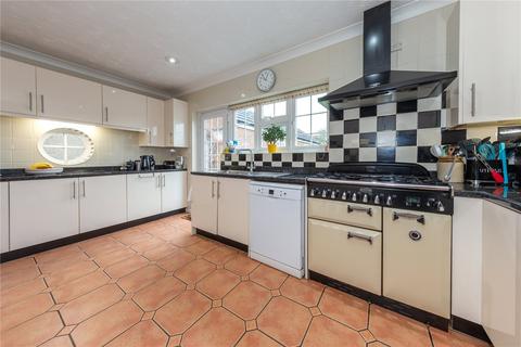 667 Hitchin Road, Luton, LU2 7UT