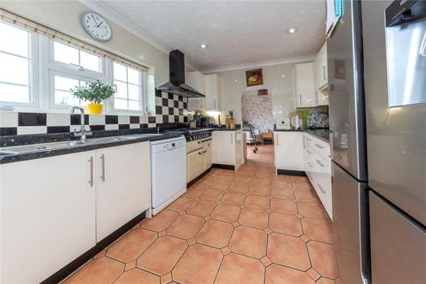 667 Hitchin Road, Luton, LU2 7UT
