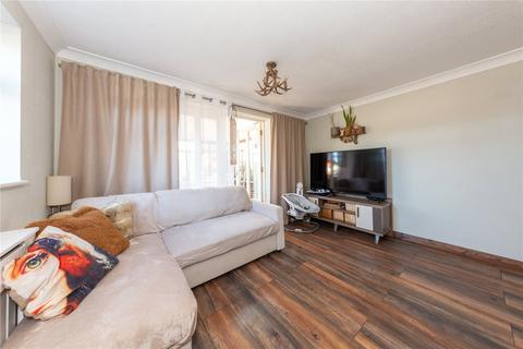 43 Layham Drive, Luton, LU2 9SY